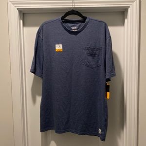 Mens Eddie Bauer Shirt Sz M